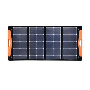Import Winner bag-series portable solar charger from chinese wholesale supplier and manufacturer
