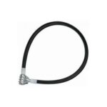 Import WIRE LOCK from chinese wholesale supplier and manufacturer
