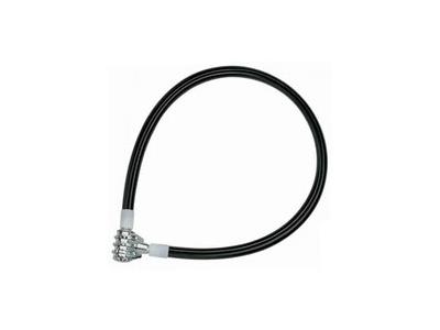 Import WIRE LOCK from chinese wholesale supplier and manufacturer