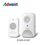 Import Wireless doorbell from chinese wholesale supplier and manufacturer