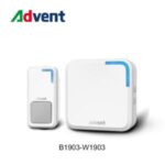 Import Wireless doorbell from chinese wholesale supplier and manufacturer