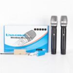 Import Wireless microphone from chinese wholesale supplier and manufacturer