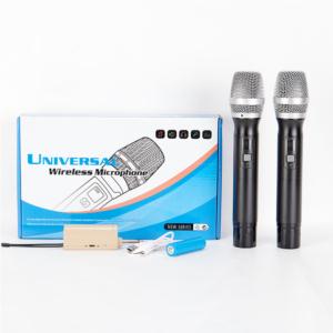 Import Wireless microphone from chinese wholesale supplier and manufacturer