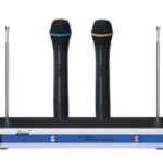 Import Wireless microphone from chinese wholesale supplier and manufacturer