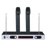Import Wireless Microphone from chinese wholesale supplier and manufacturer