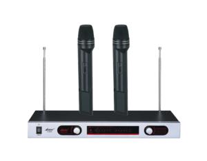 Import Wireless Microphone from chinese wholesale supplier and manufacturer