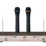 Import Wireless microphone from chinese wholesale supplier and manufacturer