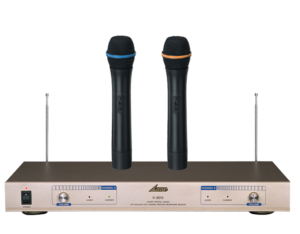 Import Wireless microphone from chinese wholesale supplier and manufacturer