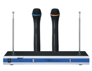 Import Wireless microphone from chinese wholesale supplier and manufacturer
