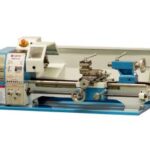 Import WM250 from chinese wholesale supplier and manufacturer