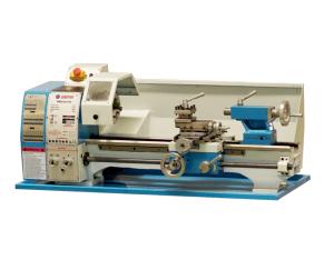 Import WM250 from chinese wholesale supplier and manufacturer