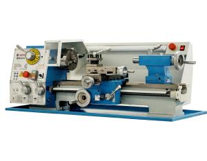 Import WM250G from chinese wholesale supplier and manufacturer
