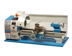 Import WM250V from chinese wholesale supplier and manufacturer