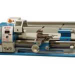 Import WM280V from chinese wholesale supplier and manufacturer