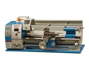 Import WM280V from chinese wholesale supplier and manufacturer