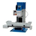 Import WMD30-CNC from chinese wholesale supplier and manufacturer
