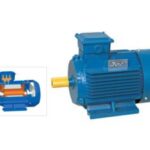 Import Woodworking Machinery from chinese wholesale supplier and manufacturer