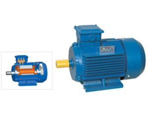 Import Woodworking Machinery from chinese wholesale supplier and manufacturer