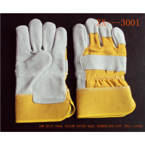 Import WORKING GLOVE from chinese wholesale supplier and manufacturer