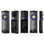 Import WORKLIGHT from chinese wholesale supplier and manufacturer