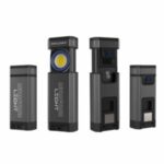 Import WORKLIGHT from chinese wholesale supplier and manufacturer