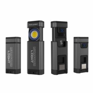 Import WORKLIGHT from chinese wholesale supplier and manufacturer