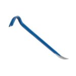 Import wrecking bars from chinese wholesale supplier and manufacturer