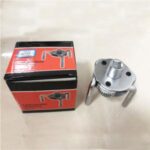 Import wrench from chinese wholesale supplier and manufacturer