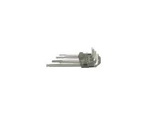 Import WRENCH from chinese wholesale supplier and manufacturer