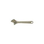 Import wrench from chinese wholesale supplier and manufacturer