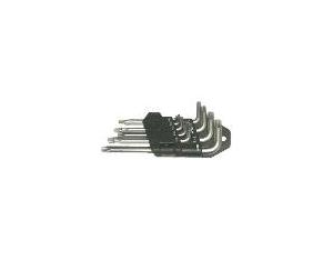 Import wrench from chinese wholesale supplier and manufacturer