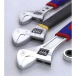Import WRENCHES from chinese wholesale supplier and manufacturer