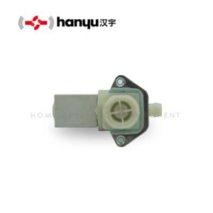Import WV-61C ( Inlet Valve ) from chinese wholesale supplier and manufacturer