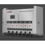 Import X-Ray Fluorescent Elemental Analyzer from chinese wholesale supplier and manufacturer