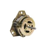 Import X series washing motor from chinese wholesale supplier and manufacturer
