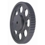 Import XH200 XH300 XH400 from chinese wholesale supplier and manufacturer