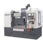 Import XK7146 CNC Milling Machine from chinese wholesale supplier and manufacturer