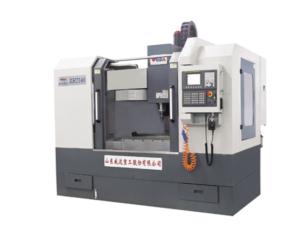 Import XK7146 CNC Milling Machine from chinese wholesale supplier and manufacturer