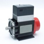 Import Xntz Series Energy-Saving Rare-Earth Material Permanent-Magnet Rotation Direction Adjustable Synchronous Motor from chinese wholesale supplier and manufacturer