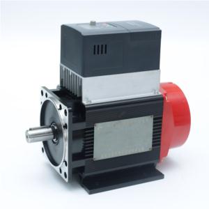 Import Xntz Series Energy-Saving Rare-Earth Material Permanent-Magnet Rotation Direction Adjustable Synchronous Motor from chinese wholesale supplier and manufacturer
