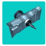 Import XQB5-106双动力 from chinese wholesale supplier and manufacturer