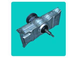 Import XQB5-106双动力 from chinese wholesale supplier and manufacturer