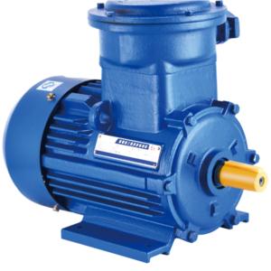 Import YB3 MOTOR from chinese wholesale supplier and manufacturer