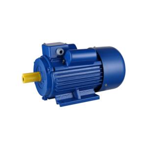 Import YC MTOR from chinese wholesale supplier and manufacturer