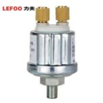Import YG2221E Motor Oil Pressure Sensor from chinese wholesale supplier and manufacturer
