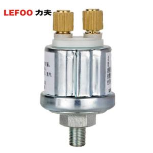 Import YG2221E Motor Oil Pressure Sensor from chinese wholesale supplier and manufacturer