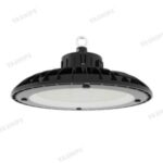 Import YGCL546A/B from chinese wholesale supplier and manufacturer