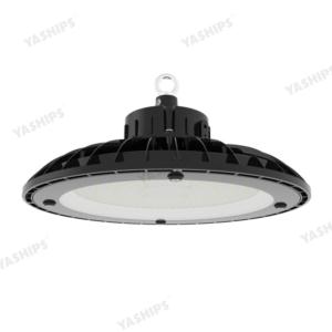 Import YGCL546A/B from chinese wholesale supplier and manufacturer