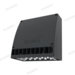 Import YGWL163A/C from chinese wholesale supplier and manufacturer