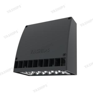 Import YGWL163A/C from chinese wholesale supplier and manufacturer
